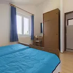 In By Sandy Apartment Brodarica (Sibenik-Knin)