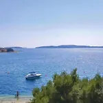 Apartment In By Sandy Brodarica (Sibenik-Knin)