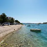 In By Sandy Apartment Brodarica (Sibenik-Knin)