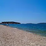 In By Sandy * Brodarica (Sibenik-Knin)