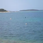 In By Sandy * Brodarica (Sibenik-Knin)