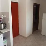 Apartment In By Sandy