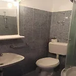 In By Sandy Apartment *