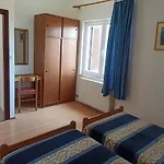 Apartment In By Sandy