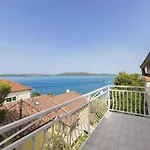 In By Sandy * Brodarica (Sibenik-Knin)