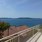 In By Sandy Apartment Brodarica (Sibenik-Knin)