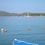 In By Sandy * Brodarica (Sibenik-Knin)