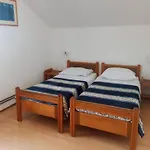 In By Sandy Apartment *