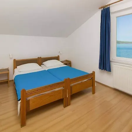 Pletikosa Gaj - Two Bedroom With A Sea View A4 *