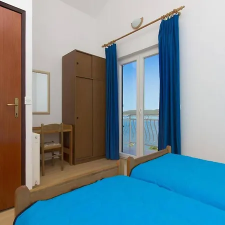 In By Sandy * Brodarica (Sibenik-Knin)