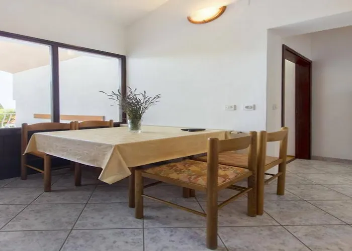 In By Sandy Apartmán