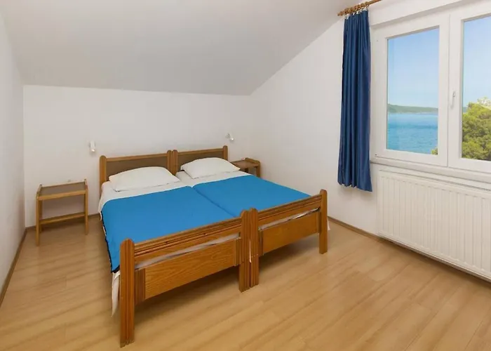 In By Sandy Apartmán *